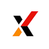 Fortex News