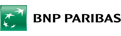 BNP