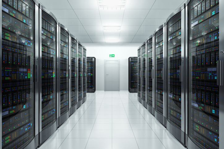 Fortex XCLOUD